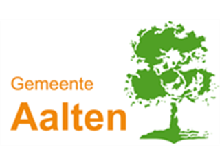 Gemeente Aalten