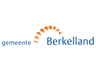 Gemeente Berkelland