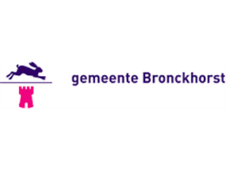 Gemeente Bronckhorst