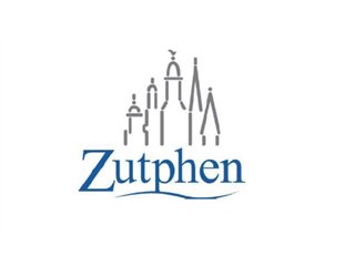 Gemeente Zutphen