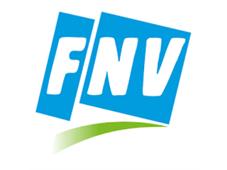 FNV