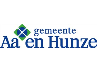 Gemeente AA en Hunze