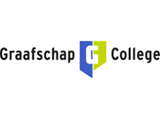 Graafschap College