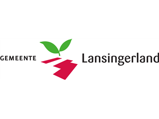 Gemeente Lansingerland