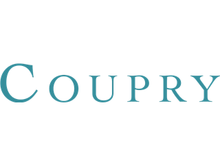 Coupry