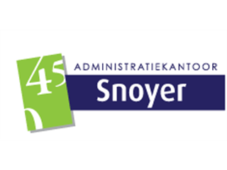 Administratiekantoor Snoyer