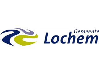 Gemeente Lochem