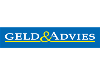 geld&advies