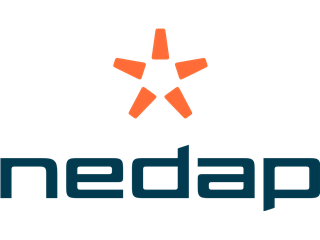 Nedap Zorgadministratie