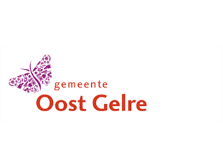 Gemeente Oost Gelre