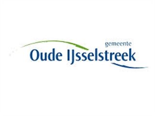 Gemeente Oude IJsselstreek