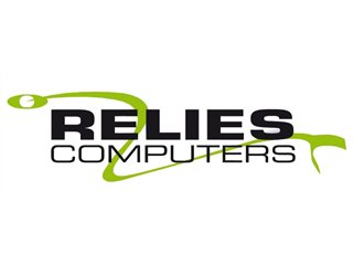 Relies Computers