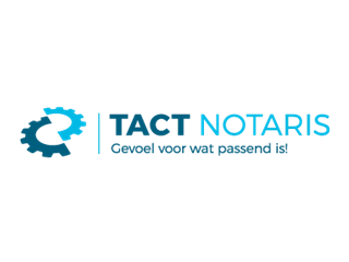 Tact Notarissen Houten