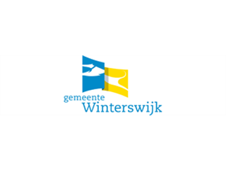 Gemeente Winterswijk