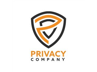 The Privacy Company